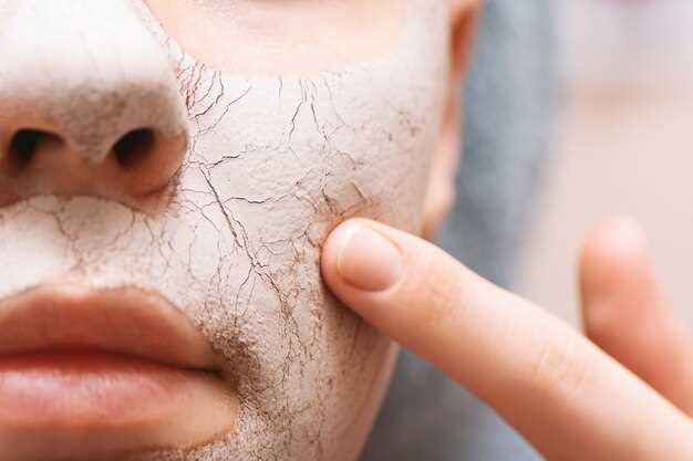 Шелушение кожи на лобке: причины, симптомы, лечение и профилактика