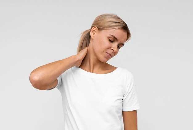 Причины шишки за ухом