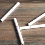 Сигареты с натуральным табаком: настоящий табак для неподдельного наслаждения