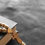 Символ веры: текст молитвы