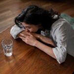 Слезы лучше антидепрессантов - удивительные исследования плача, доказывающие его эффективность