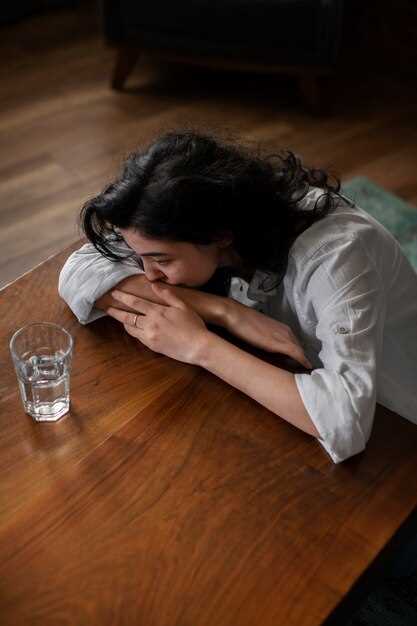 Удивительные исследования плача: слезы лучше антидепрессантов