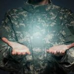 Сонник: армия - толкование снов про призыв и службу в армии