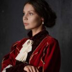 Соционика Наполеона: портрет женщины-лидера