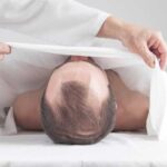 Сухость головки пениса: причины и методы лечения