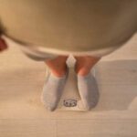 Толстые ноги - эффективное решение проблемы идеальной фигуры