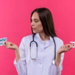 Топ-10 лучших противозачаточных таблеток для женщин: успешный выбор надежных средств