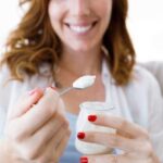 Топ-5 таблеток для прерывания беременности: какие выбрать и что нужно знать