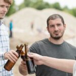 Цераксон и алкоголь: взаимодействие, совместимость и последствия