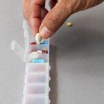 Цистон или канефрон: сравнение препаратов и выбор наилучшего средства для лечения почечных заболеваний