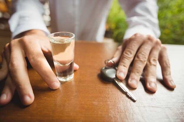 Польза Унитиола для лечения алкоголизма
