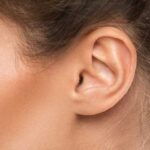 Ухо наружное: строение, функции, воспаление наружного уха человека