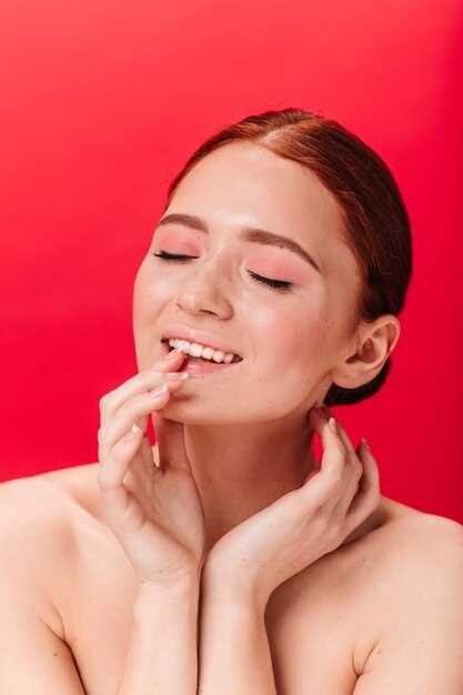 Уход за губами после процедуры увеличения губ гиалуроновой кислотой