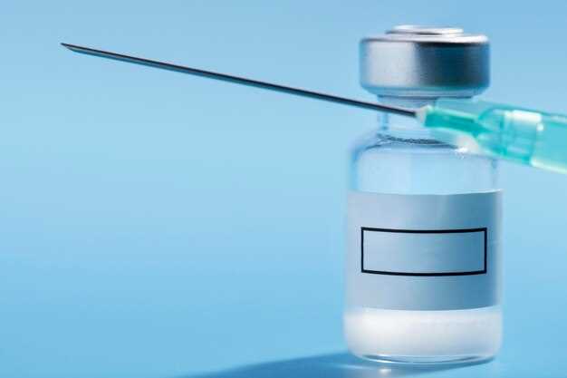 Какая вакцина использовать от ветрянки: эффективность и побочные эффекты