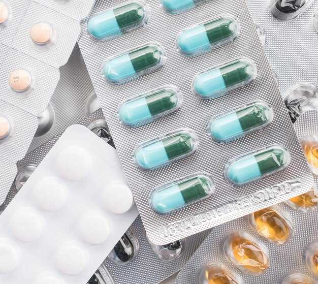 Виагра - таблетки для лечения эректильной дисфункции