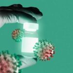 Вирусы человека: как они влияют на здоровье и как защититься