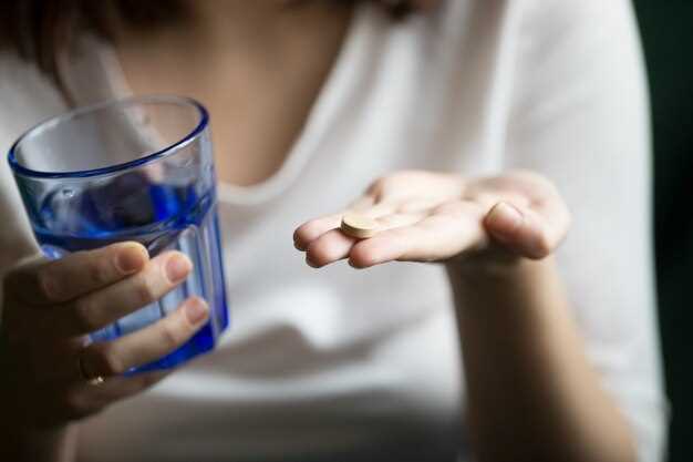 Как алкоголь влияет на эффективность лечения антибиотиками