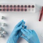 Влияние антибиотиков на результаты анализа крови: что нужно знать