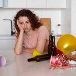 Влияние флуконазола на организм при употреблении алкоголя: совместимость, интервал и негативные последствия