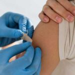 Воспаление лимфоузла после прививки в паху: возможные причины и способы лечения