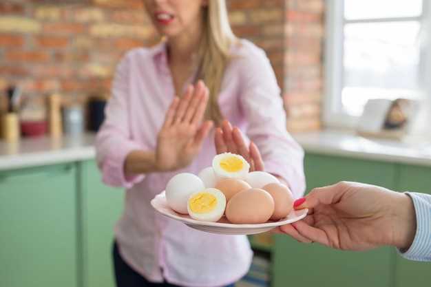 Какое количество яиц и куличей рекомендовано съесть на Пасху?