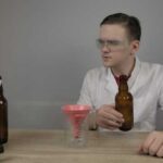 Почему алкогольные коктейли вредны для здоровья