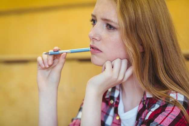 Как табак влияет на здоровье полости рта