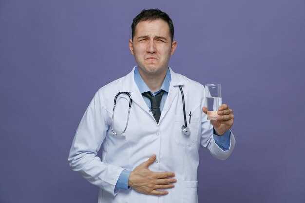Желчный пузырь и алкоголизм: причины, симптомы и лечение