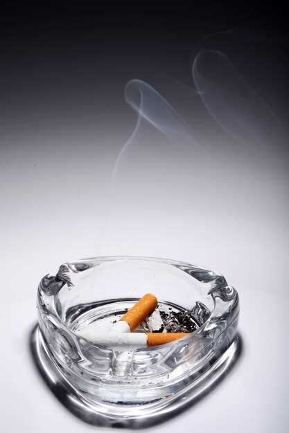 Основные преимущества жидкого никотина