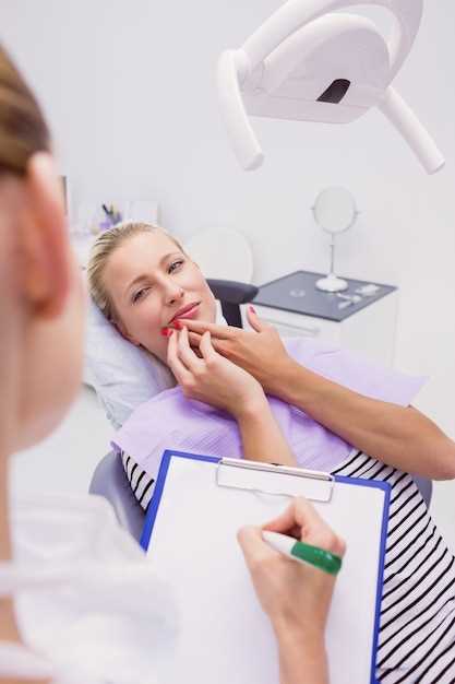 Средства, которые помогут справиться с зубной болью